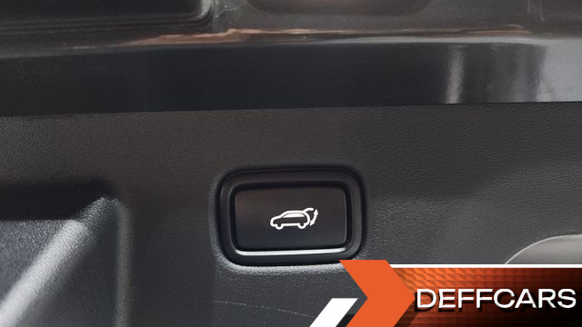 Kia EV6 Long Range Air купить на сайте DeffCars