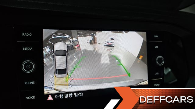 Volkswagen JETTA 1.4 TSI Prestige купить на сайте DeffCars