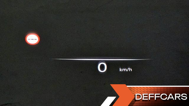 Genesis G90 Gasoline 3.5 Turbo e-S/C AWD LWB купить на сайте DeffCars