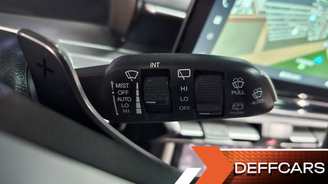 Ssangyong TORRES Gasoline 1.5 2WD T7 купить на сайте DeffCars
