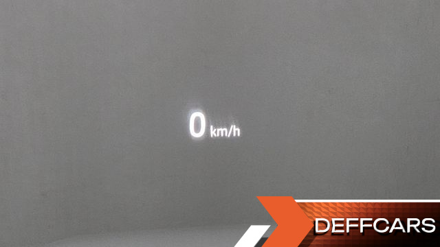 Land Rover DISCOVERY D300 R-Dynamic HSE купить на сайте DeffCars