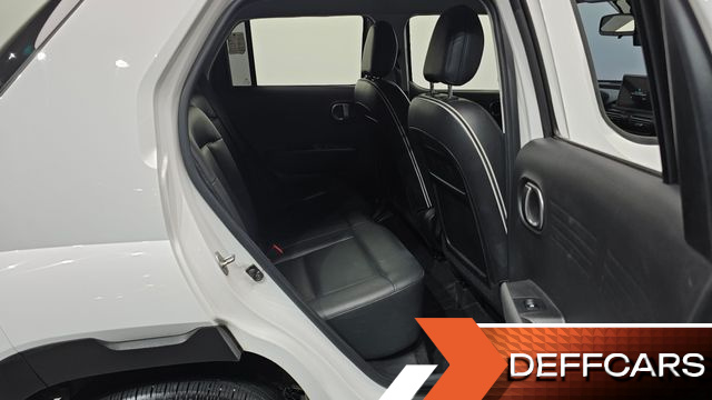 Hyundai CASPER Turbo The Essential купить на сайте DeffCars