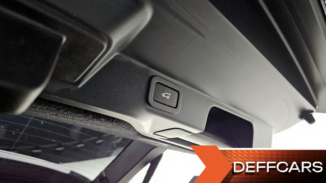 Land Rover RANGE ROVER SPORT 3.0 SDV6 HSE Dynamic купить на сайте DeffCars