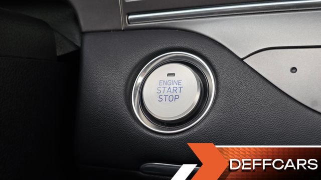 Hyundai GRANDEUR 3.3 Exclusice купить на сайте DeffCars