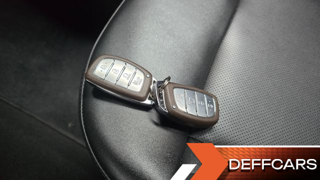 Hyundai CASPER Modern купить на сайте DeffCars