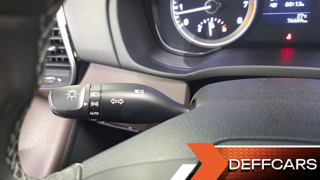 Hyundai GRANDEUR 2.4 Premium купить на сайте DeffCars