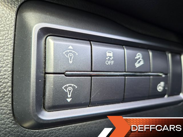 Ssangyong TIBOLI Gasoline 1.5 2WD V3 купить на сайте DeffCars