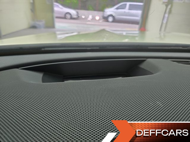 Mercedes E-CLASS E350 4MATIC Avantgarde купить на сайте DeffCars