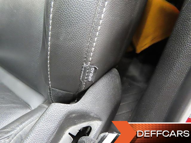 ChevroletGMDaewoo COLORADO 3.6 Z71-X 4WD купить на сайте DeffCars