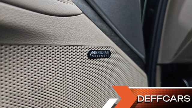 Kia K8 Signature купить на сайте DeffCars