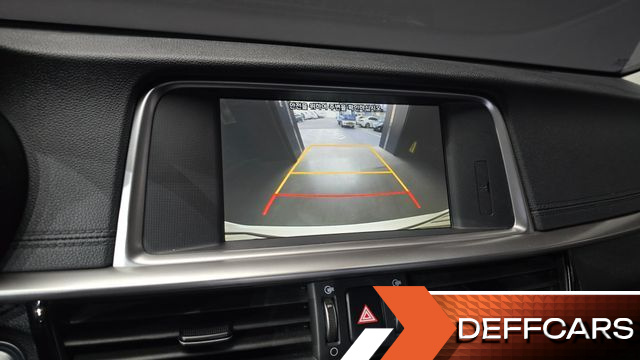 Kia K5 2.0 Prestige купить на сайте DeffCars