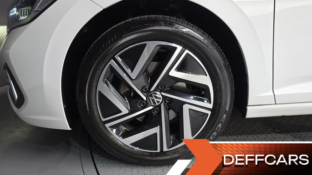 Volkswagen JETTA 1.5 TSI Prestige купить на сайте DeffCars