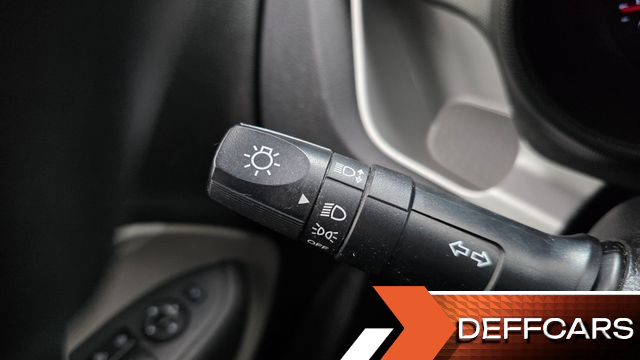 Kia RAY Van Standard купить на сайте DeffCars