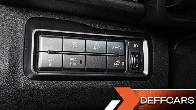 Ssangyong TIBOLI 1.5 A3 2WD купить на сайте DeffCars