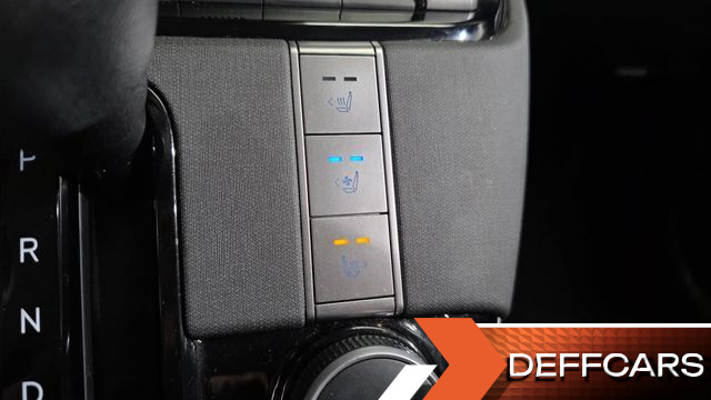 Hyundai CASPER Modern купить на сайте DeffCars