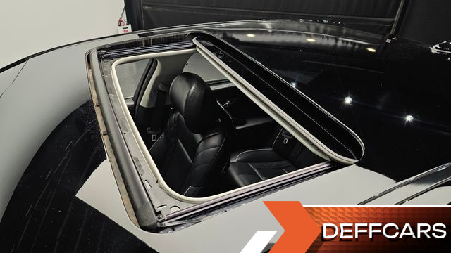 Kia K9 3.8 GDI AWD Grand Platinum купить на сайте DeffCars