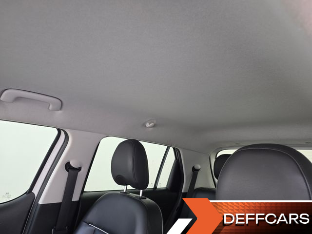 Hyundai CASPER Modern купить на сайте DeffCars