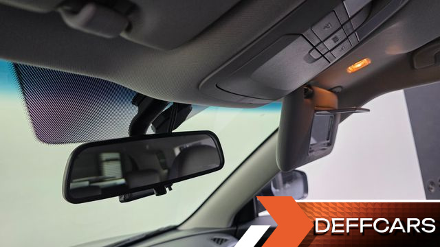 Ssangyong TIBOLI 1.6 IX 2WD купить на сайте DeffCars