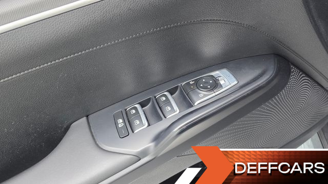 Kia K5 2.0 LPi(Rent) Prestige купить на сайте DeffCars