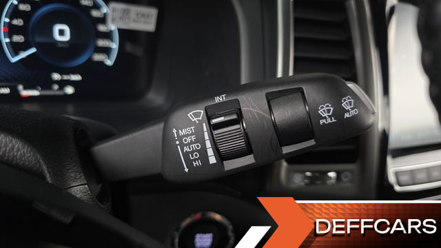 Ssangyong REXTON Diesel 2.2 4WD Prestige купить на сайте DeffCars