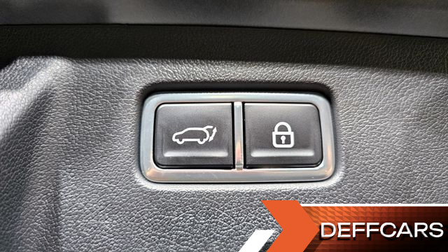 Kia SORENTO HEV 1.6 2WD Noblesse купить на сайте DeffCars