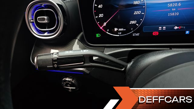 Mercedes CLE-CLASS CLE200 Cabriolet купить на сайте DeffCars