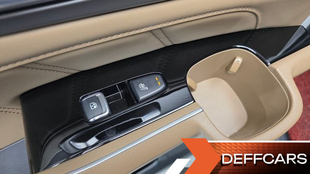 Kia SORENTO HEV 1.6 4WD Gravity купить на сайте DeffCars