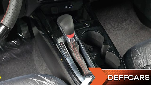 ChevroletGMDaewoo TRAX 1.2 RS купить на сайте DeffCars