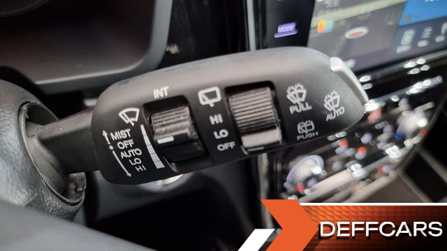 Ssangyong TIBOLI Gasoline 1.5 2WD V3 купить на сайте DeffCars