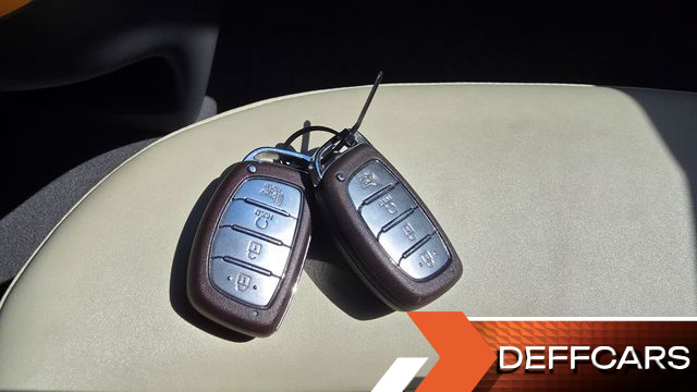 Hyundai CASPER Inspiration купить на сайте DeffCars