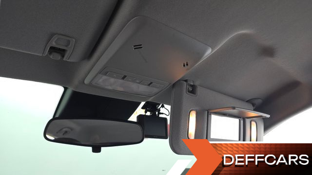 ChevroletGMDaewoo TRAX 1.4 LT купить на сайте DeffCars