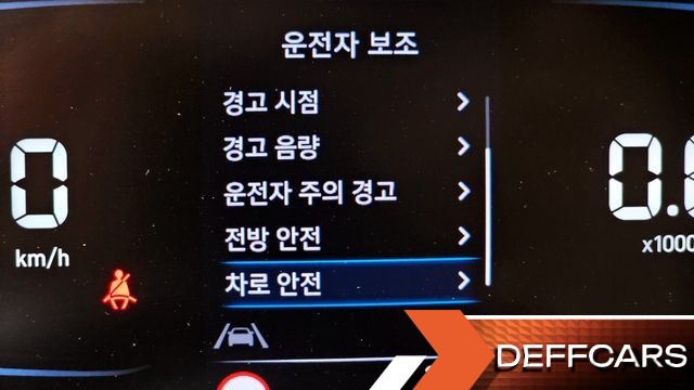 Hyundai CASPER Turbo Van Smart купить на сайте DeffCars