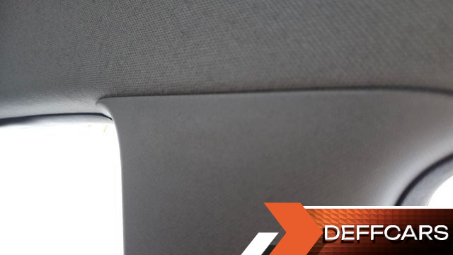 Kia MORNING Luxury купить на сайте DeffCars