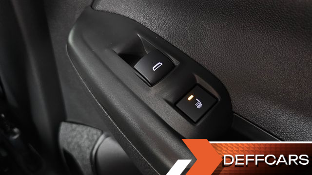 ChevroletGMDaewoo TRAILBLAZER 1.3 Turbo 4WD RS купить на сайте DeffCars