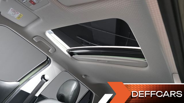 Hyundai CASPER Turbo Inspiration купить на сайте DeffCars