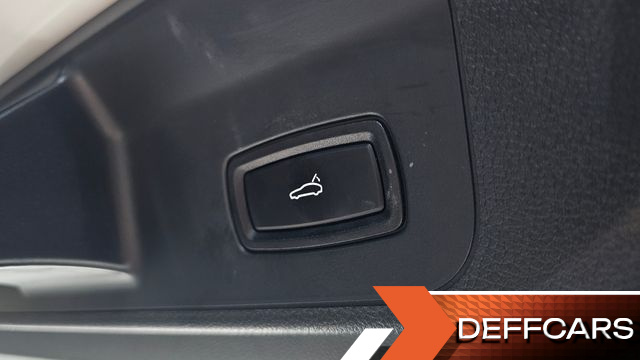 Porsche PANAMERA 3.0 AWD купить на сайте DeffCars