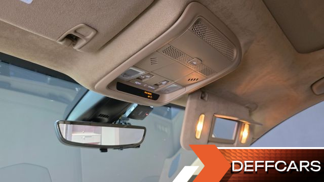 Cadillac XT5 3.6 Sport AWD купить на сайте DeffCars