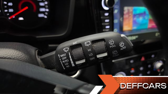 Ssangyong TIBOLI 1.5 A3 2WD купить на сайте DeffCars