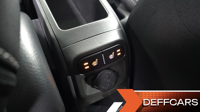 Kia RAY Signature купить на сайте DeffCars