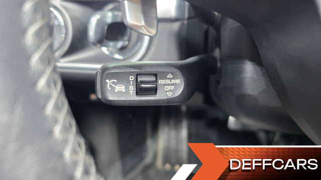 Porsche 718 S 2.5 купить на сайте DeffCars