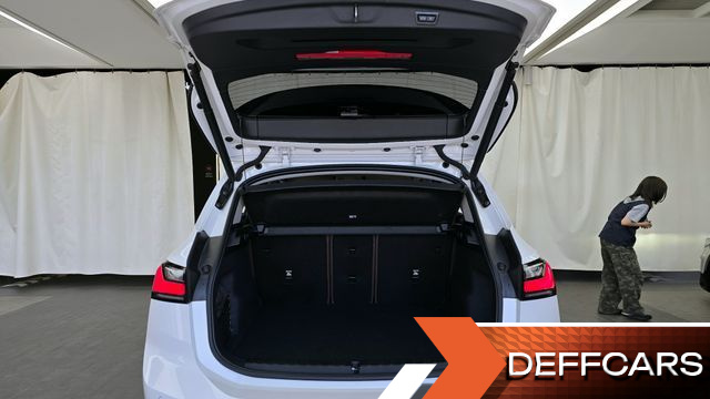BMW 2-SERIES 220i Luxury купить на сайте DeffCars