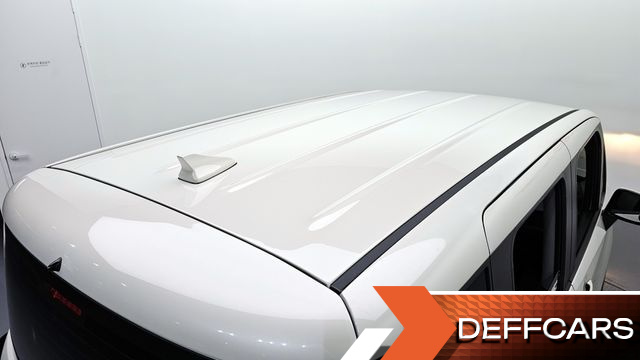 Kia RAY Signature купить на сайте DeffCars