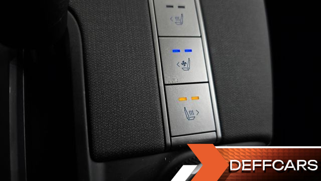 Hyundai CASPER Modern купить на сайте DeffCars