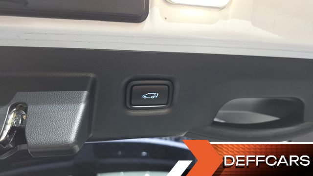 Hyundai IONIQ5 Long Range AWD Exclusive купить на сайте DeffCars