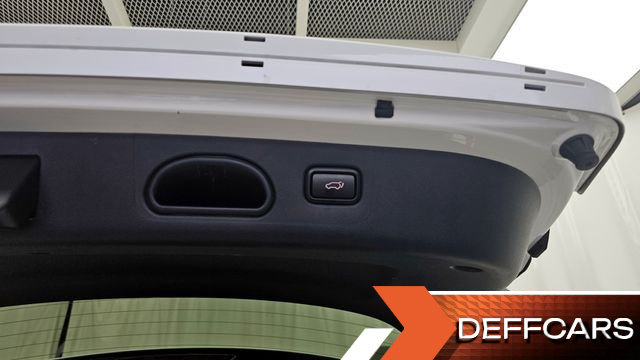 Kia SPORTAGE Diesel 2.0 2WD Inteligent купить на сайте DeffCars