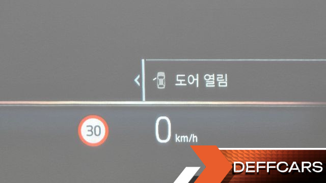 BMW 5-SERIES 530e M Sport купить на сайте DeffCars