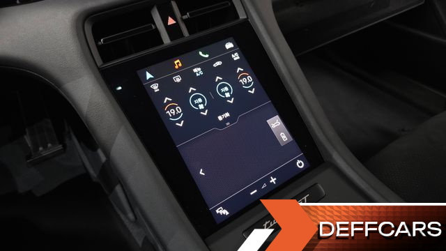 Porsche TAYCAN Turbo GT Weissach pack купить на сайте DeffCars