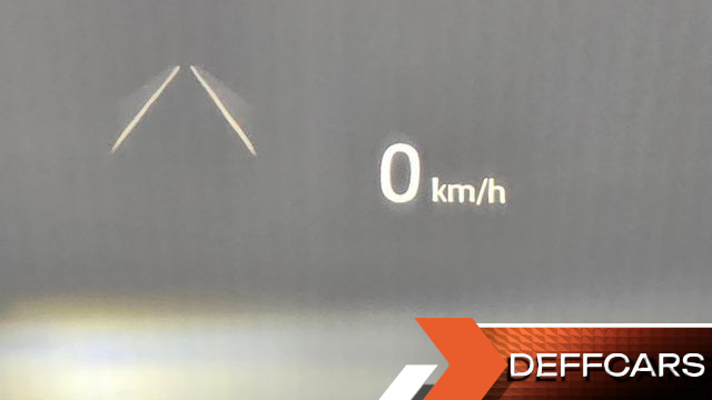 Land Rover RANGE ROVER VELAR 3.0 P400 Dynamic HSE купить на сайте DeffCars