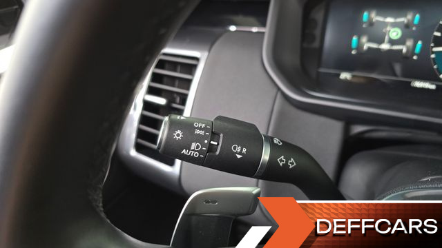 Land Rover DISCOVERY D250 SE купить на сайте DeffCars