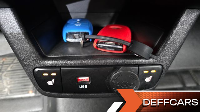 Kia RAY Prestige купить на сайте DeffCars
